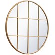 Elegant Decor Motif 42