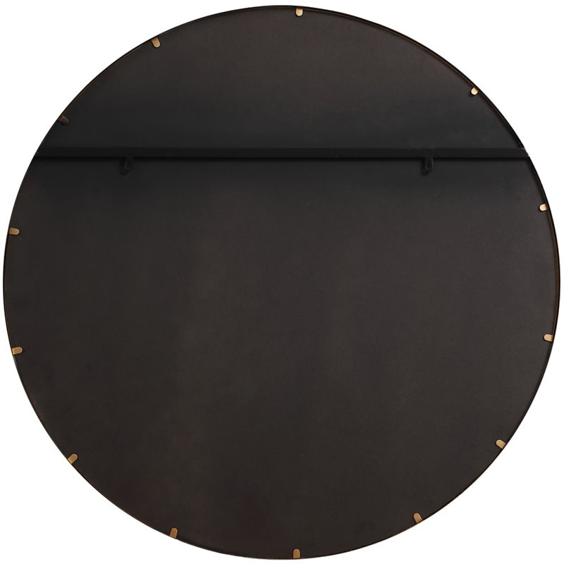 Elegant Decor Motif 42