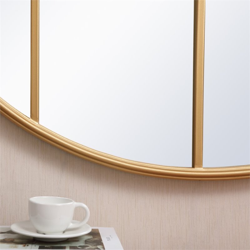 Elegant Decor Motif 42