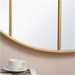 Elegant Decor Motif 42