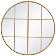 Elegant Decor Motif 42