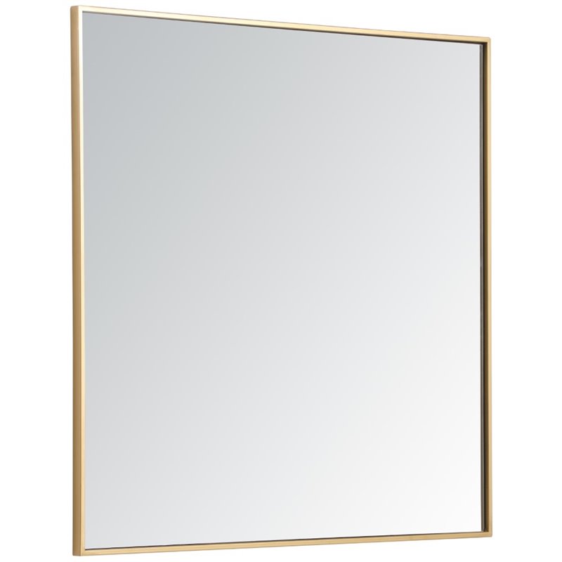 Elegant Decor Eternity 36