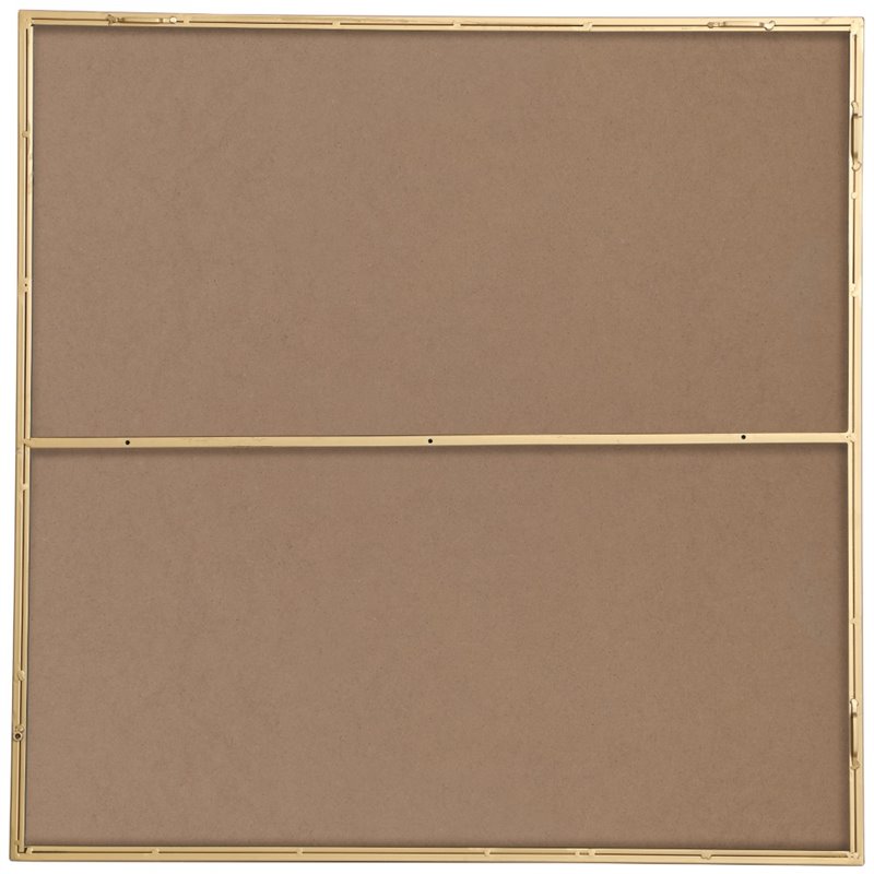 Elegant Decor Eternity 36