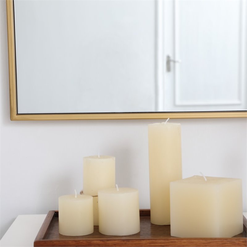 Elegant Decor Eternity 36