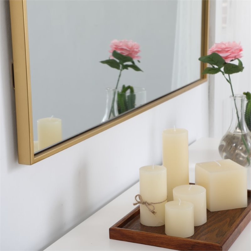 Elegant Decor Eternity 36