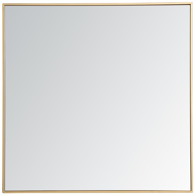 Elegant Decor Eternity 36