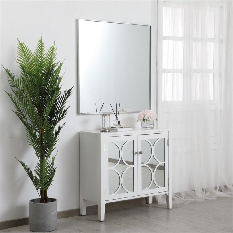 Elegant Decor Eternity 36