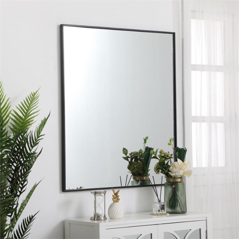 Elegant Decor Eternity 40