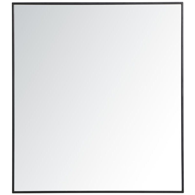 Elegant Decor Eternity 40