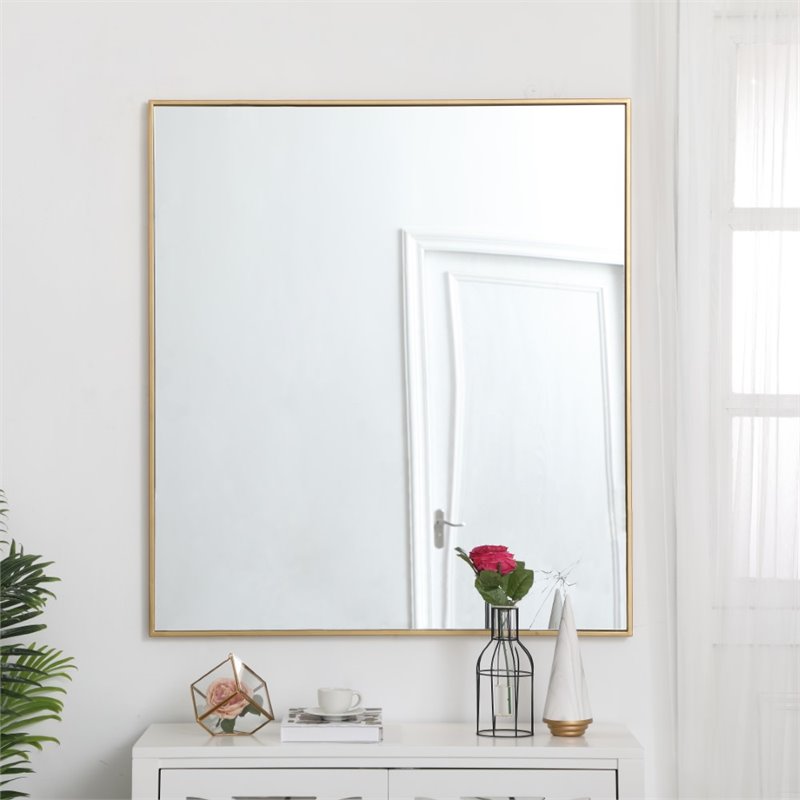 Elegant Decor Eternity 40