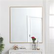 Elegant Decor Eternity 40