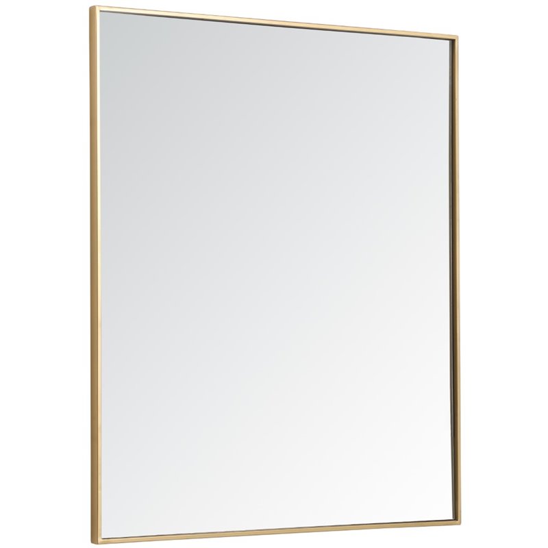 Elegant Decor Eternity 40