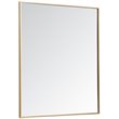 Elegant Decor Eternity 40