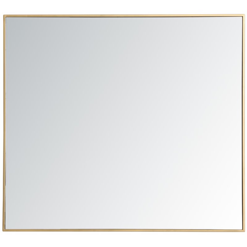 Elegant Decor Eternity 40