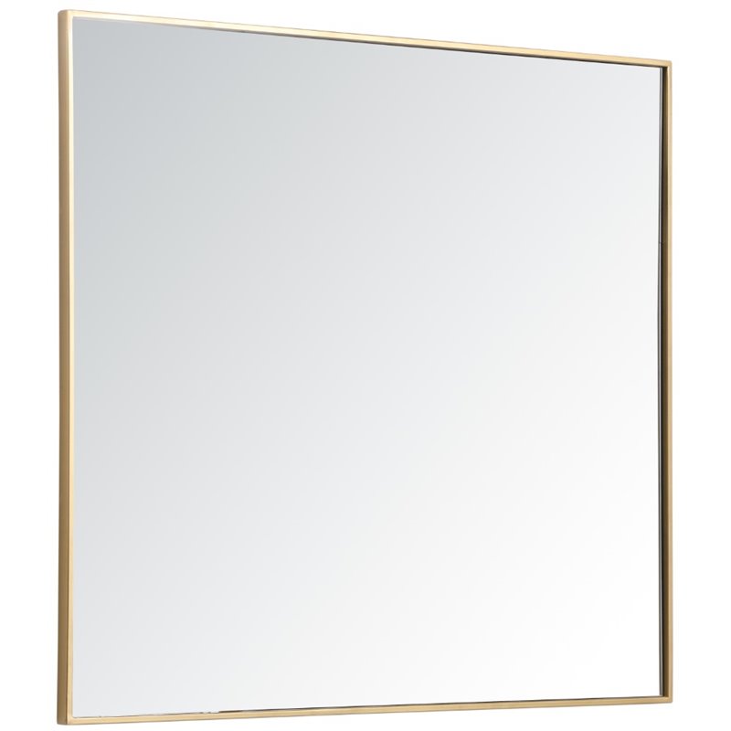 Elegant Decor Eternity 40