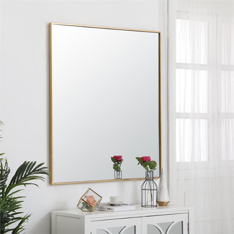 Elegant Decor Eternity 40