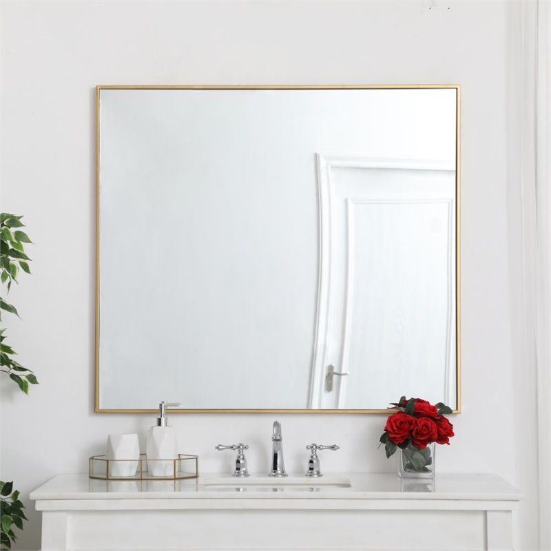 Elegant Decor Eternity 40