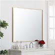 Elegant Decor Eternity 40