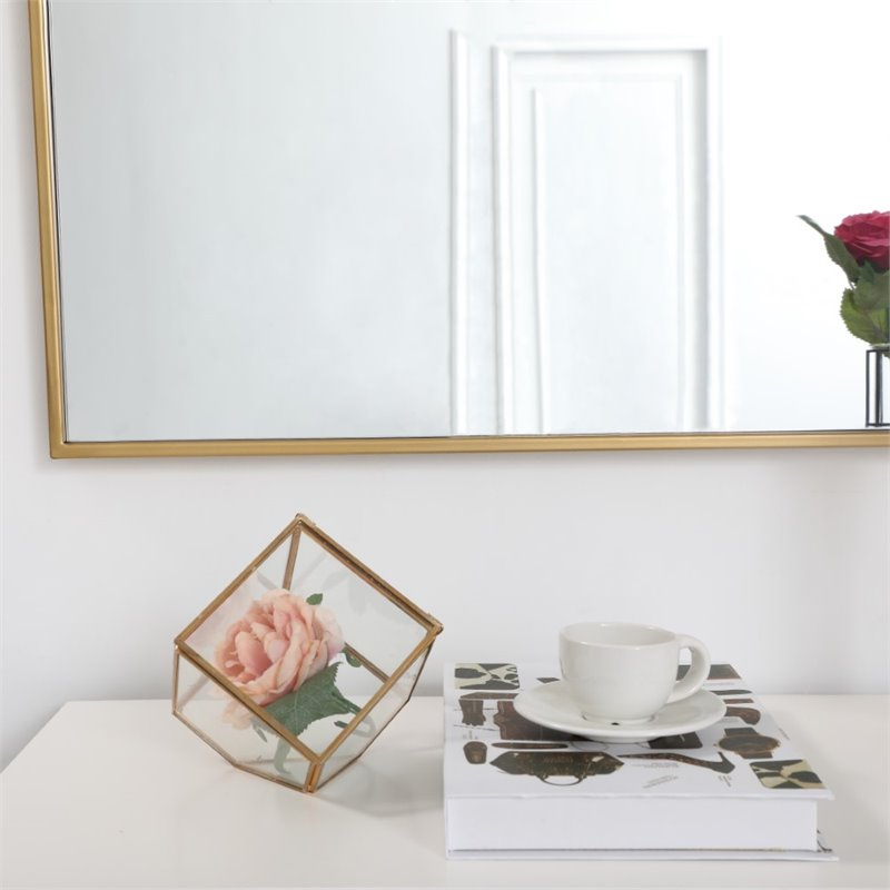 Elegant Decor Eternity 40