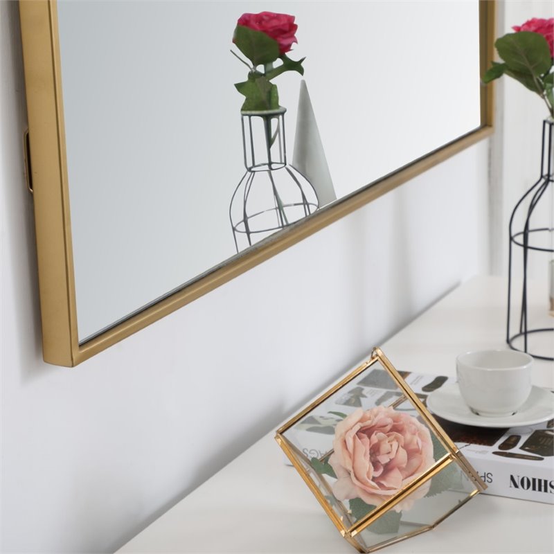 Elegant Decor Eternity 40