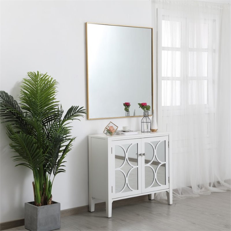 Elegant Decor Eternity 40