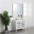 Elegant Decor Eternity 40