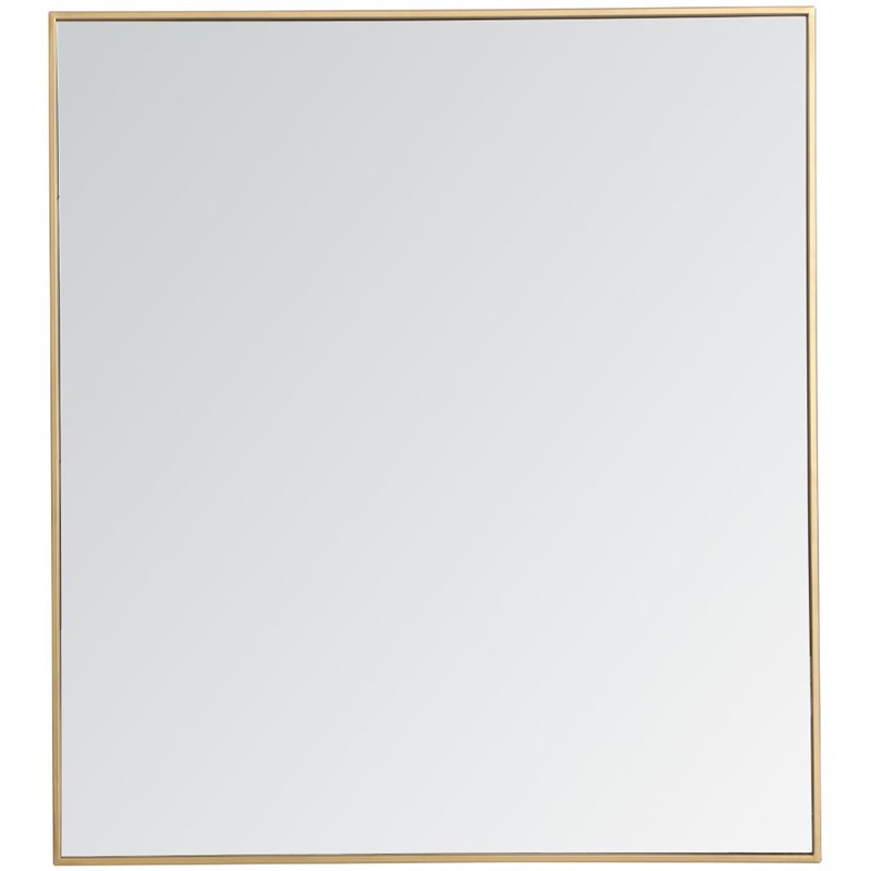 Elegant Decor Eternity 40