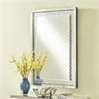 Elegant Decor Sparkle 36