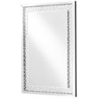 Elegant Decor Sparkle 36