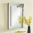 Elegant Decor Sparkle 36