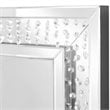 Elegant Decor Sparkle 36