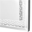 Elegant Decor Sparkle 36