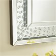 Elegant Decor Sparkle 36