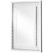 Elegant Decor Sparkle 36