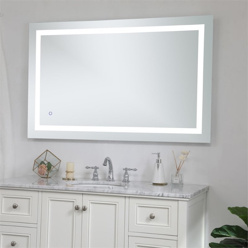 Elegant Decor Nova 48