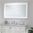 Elegant Decor Nova 48