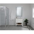 Elegant Decor Nova 48