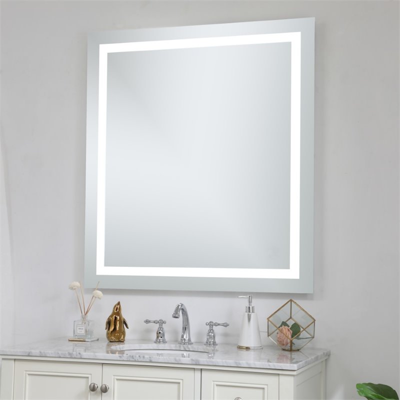 Elegant Decor Nova 40