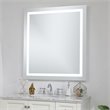 Elegant Decor Nova 40