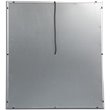 Elegant Decor Nova 40