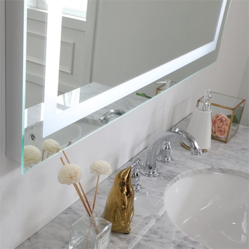 Elegant Decor Nova 40