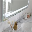 Elegant Decor Nova 40