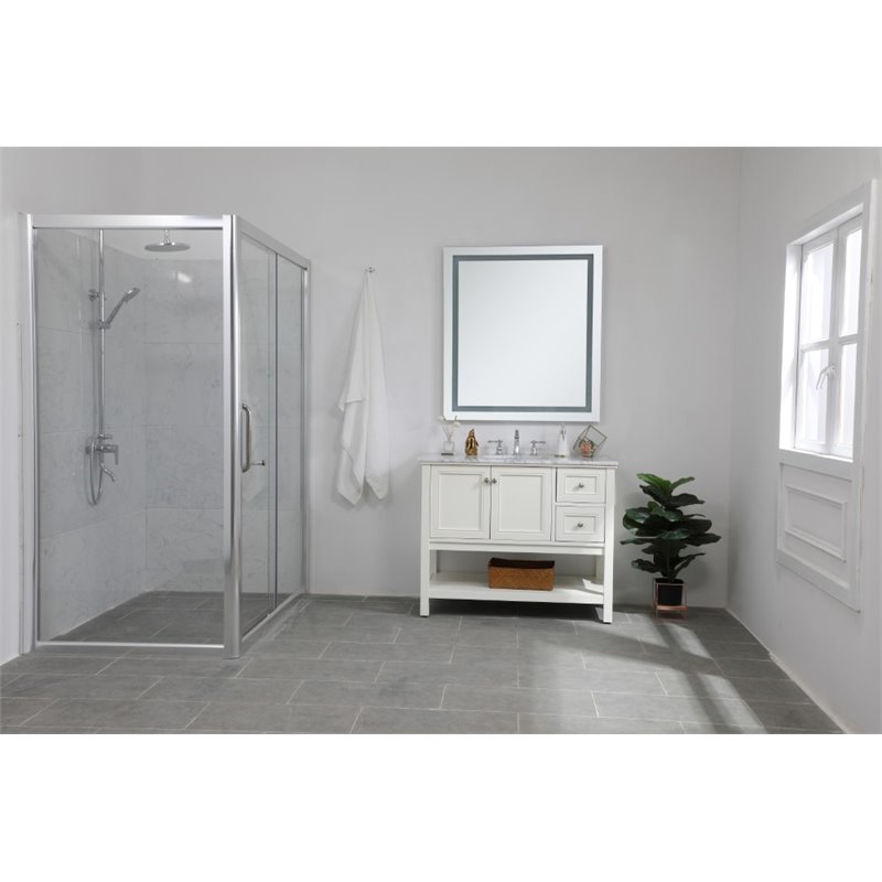Elegant Decor Nova 40