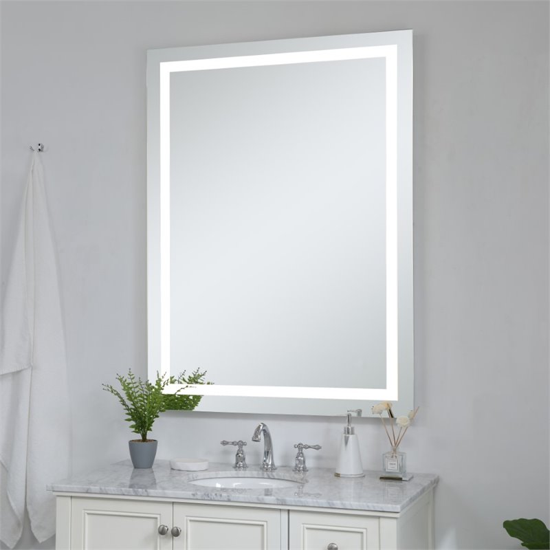 Elegant Decor Nova 48