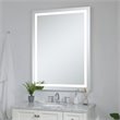 Elegant Decor Nova 48