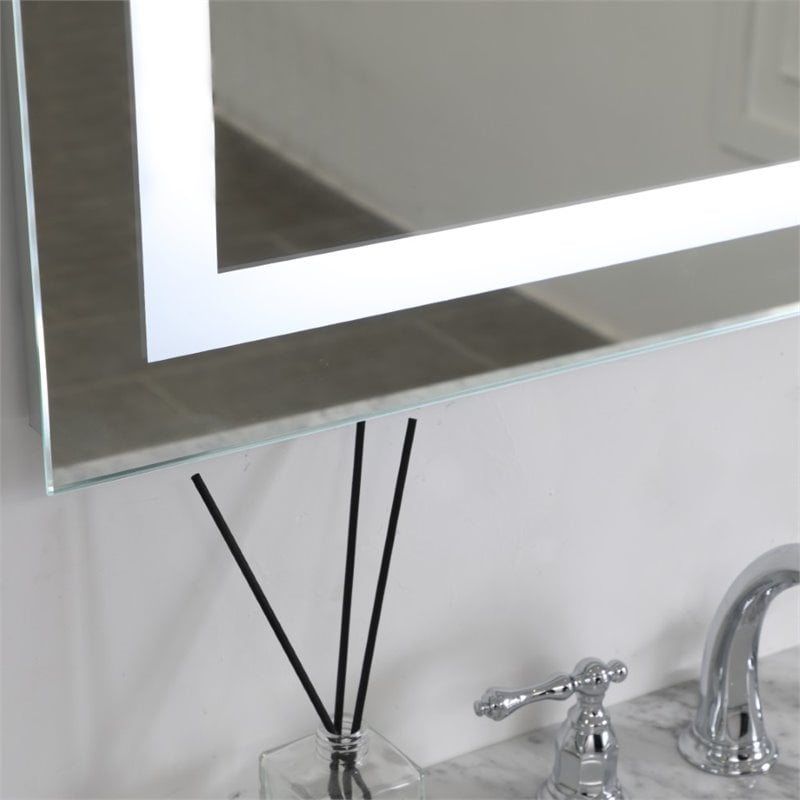 Elegant Decor Nova 48