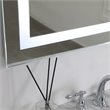 Elegant Decor Nova 48