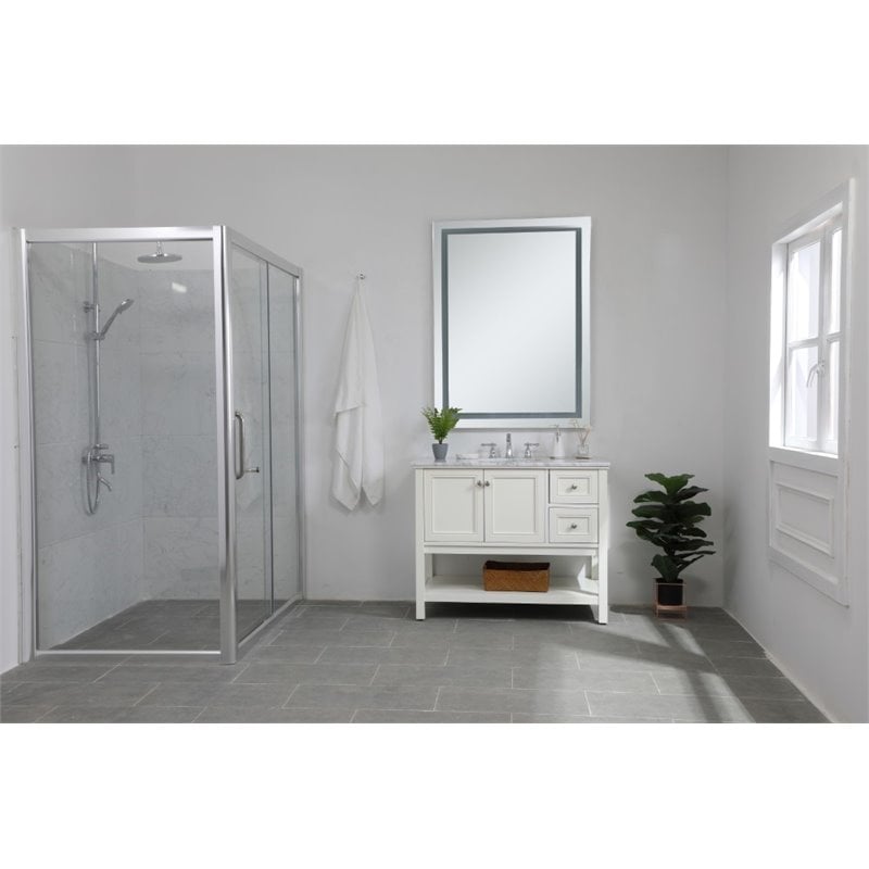 Elegant Decor Nova 48