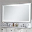 Elegant Decor Nova 60
