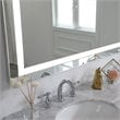 Elegant Decor Nova 60